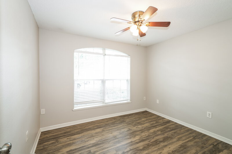 2,255/Mo, 3245 Bellericay Ln Land O Lakes, FL 34638 Bedroom View