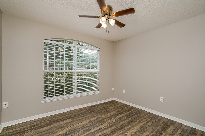3,650/Mo, 3245 Bellericay Ln Land O Lakes, FL 34638 Bedroom View