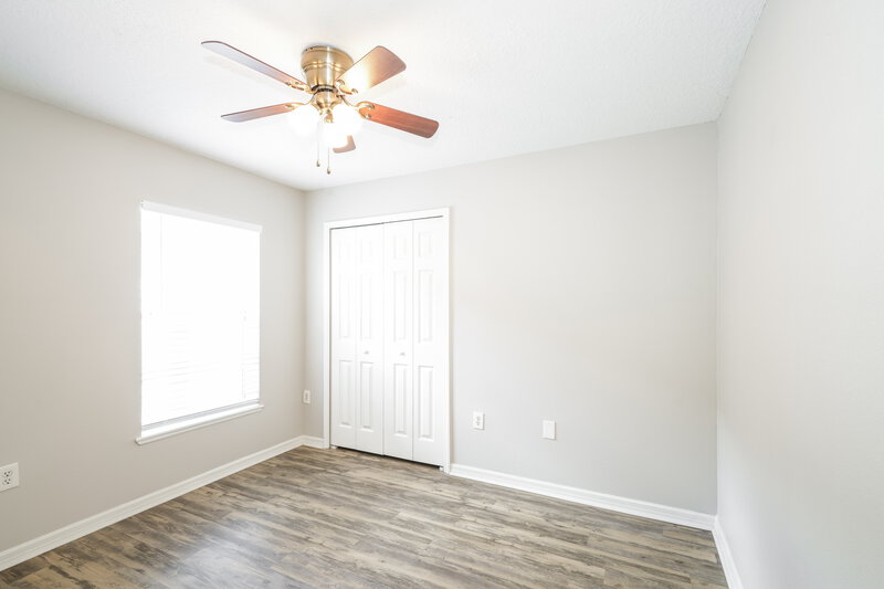 2,255/Mo, 3245 Bellericay Ln Land O Lakes, FL 34638 Bedroom View 2