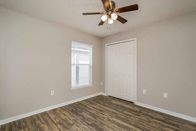 3,650/Mo, 3245 Bellericay Ln Land O Lakes, FL 34638 Bedroom View 2
