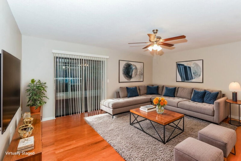 2,270/Mo, 7815 Capwood Ave Temple Terrace, FL 33637 Misc View