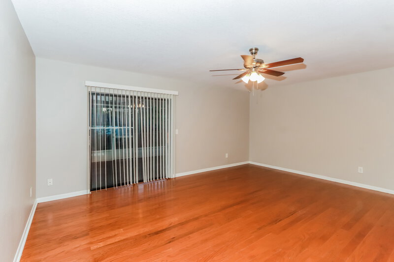 2,270/Mo, 7815 Capwood Ave Temple Terrace, FL 33637 Misc View 2