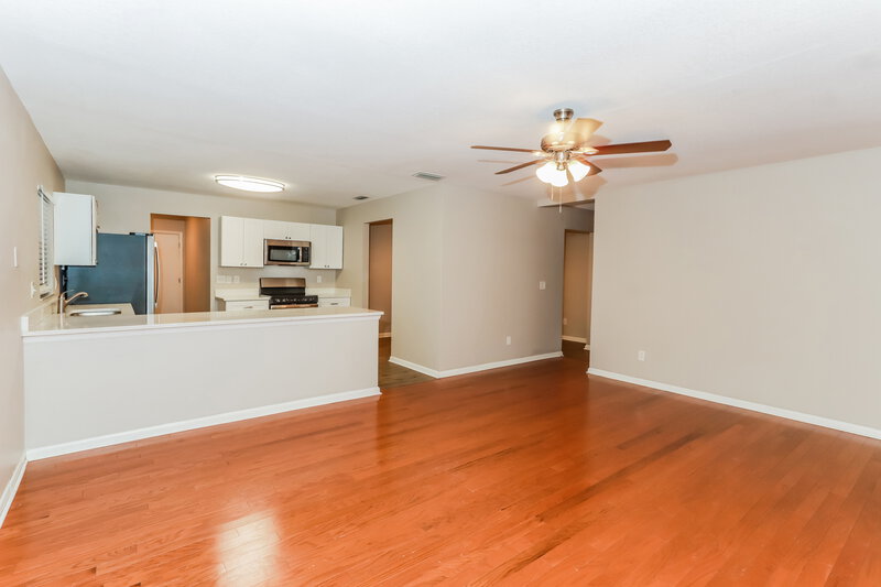 2,270/Mo, 7815 Capwood Ave Temple Terrace, FL 33637 Misc View 3
