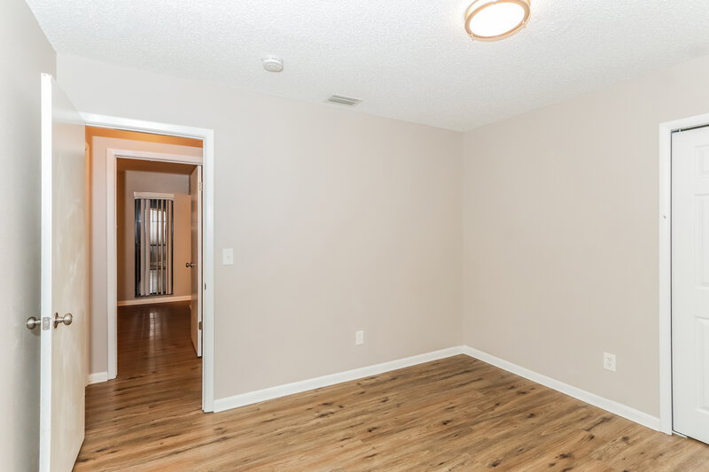 2,270/Mo, 7815 Capwood Ave Temple Terrace, FL 33637 Misc View 4