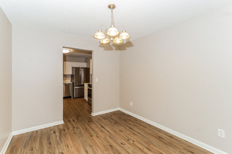 2,270/Mo, 7815 Capwood Ave Temple Terrace, FL 33637 Misc View 6