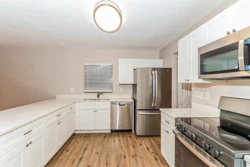 2,270/Mo, 7815 Capwood Ave Temple Terrace, FL 33637 Misc View 7