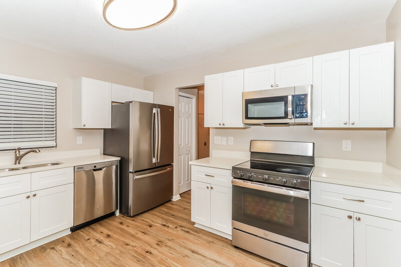 2,270/Mo, 7815 Capwood Ave Temple Terrace, FL 33637 Misc View 8