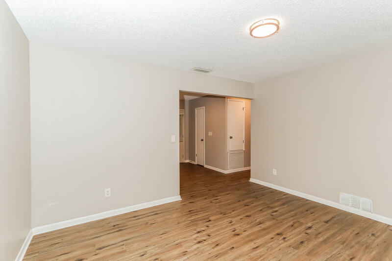 2,270/Mo, 7815 Capwood Ave Temple Terrace, FL 33637 Misc View 9