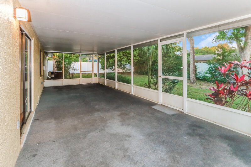 2,270/Mo, 7815 Capwood Ave Temple Terrace, FL 33637 Misc View 10