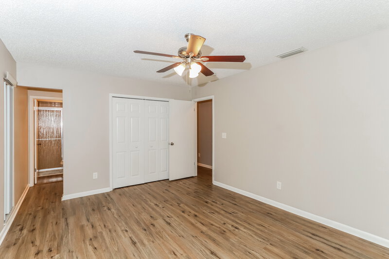 2,270/Mo, 7815 Capwood Ave Temple Terrace, FL 33637 Misc View 11