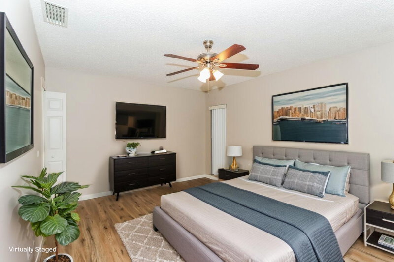 2,270/Mo, 7815 Capwood Ave Temple Terrace, FL 33637 Misc View 12