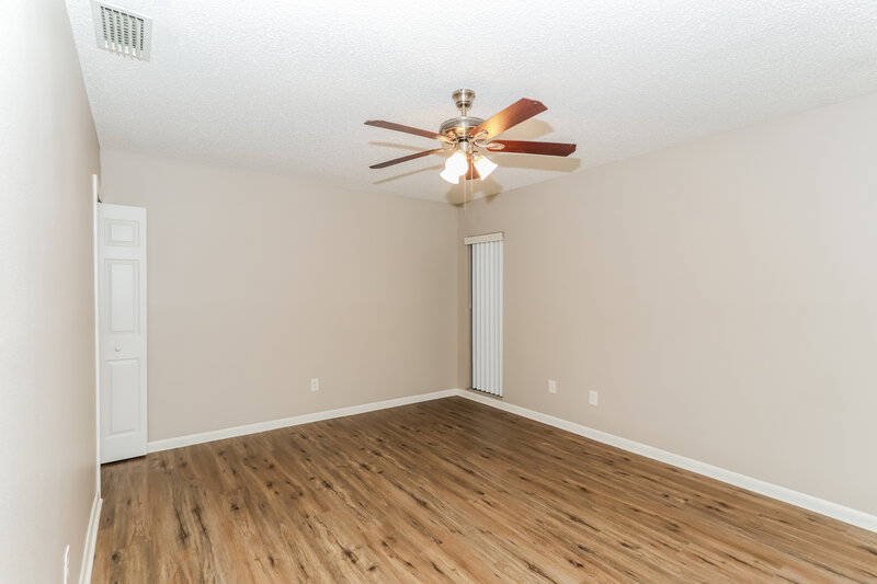 2,270/Mo, 7815 Capwood Ave Temple Terrace, FL 33637 Misc View 13