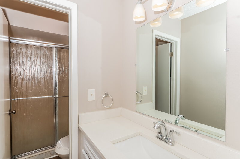 2,270/Mo, 7815 Capwood Ave Temple Terrace, FL 33637 Misc View 14