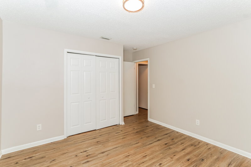2,270/Mo, 7815 Capwood Ave Temple Terrace, FL 33637 Misc View 15