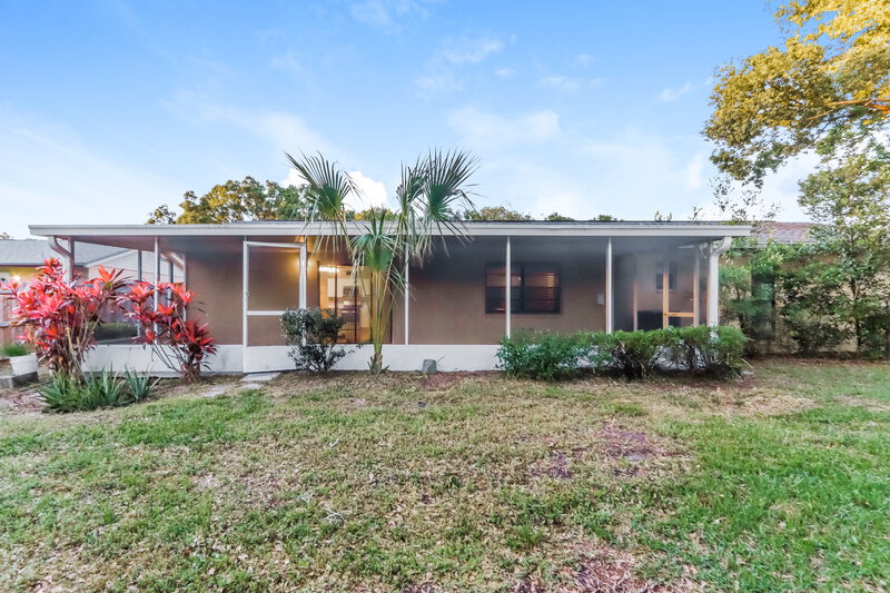 2,270/Mo, 7815 Capwood Ave Temple Terrace, FL 33637 Misc View 17