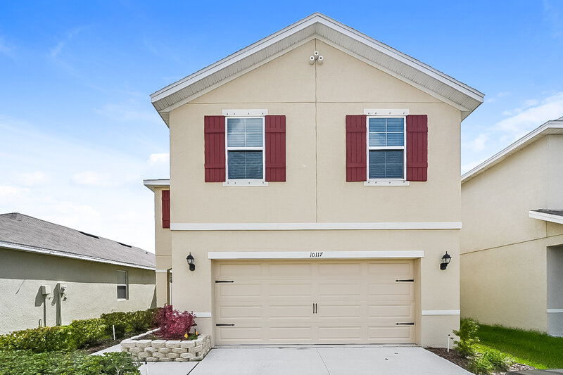4,040/Mo, 10117 Mangrove Well Rd Ruskin, FL 33573 External View