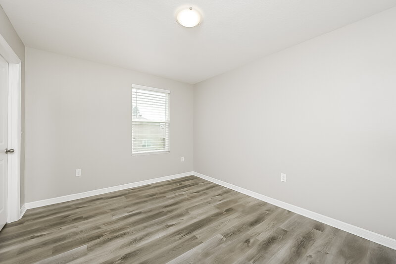 4,040/Mo, 10117 Mangrove Well Rd Ruskin, FL 33573 Bedroom View