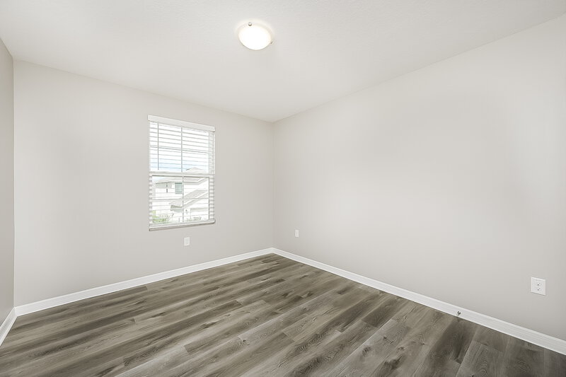 4,040/Mo, 10117 Mangrove Well Rd Ruskin, FL 33573 Bedroom View 2