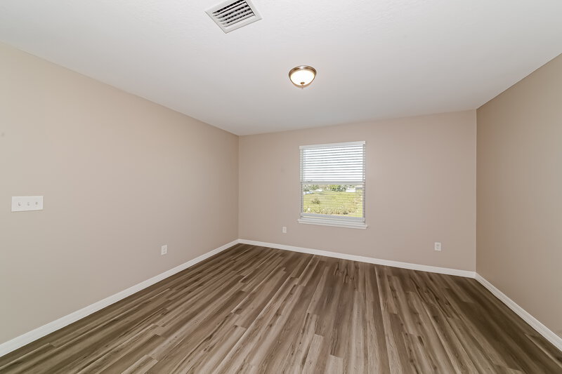 4,170/Mo, 608 19th St NW Ruskin, FL 33570 Bedroom View 2