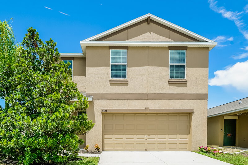 4,410/Mo, 15423 Dark Star Ln Ruskin, FL 33573 External View