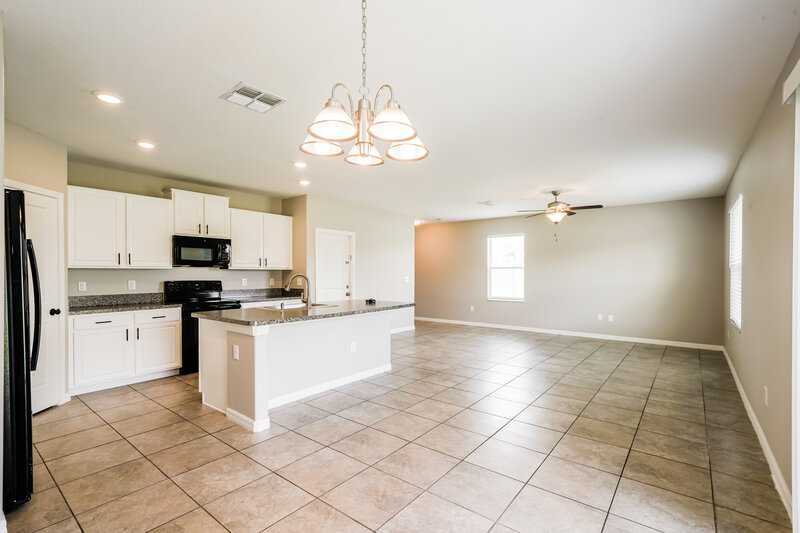 4,410/Mo, 15423 Dark Star Ln Ruskin, FL 33573 Dining Room View