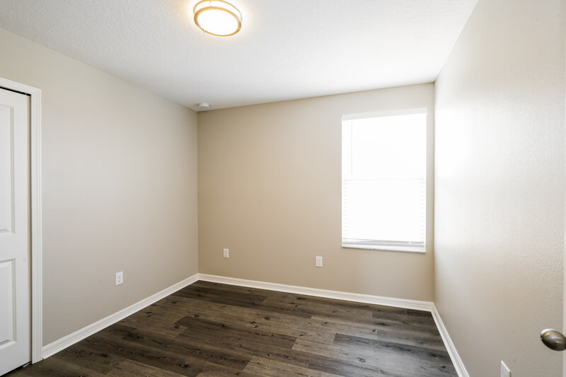 4,410/Mo, 15423 Dark Star Ln Ruskin, FL 33573 Bedroom View