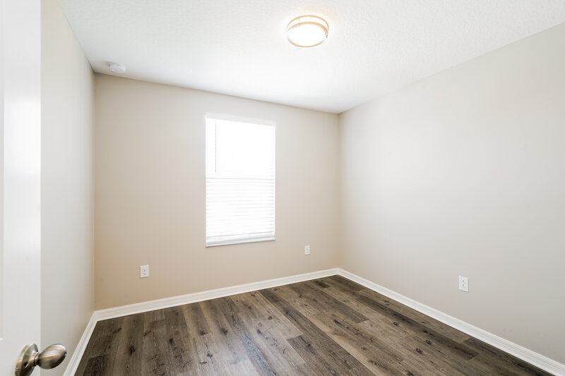 4,410/Mo, 15423 Dark Star Ln Ruskin, FL 33573 Bedroom View 2