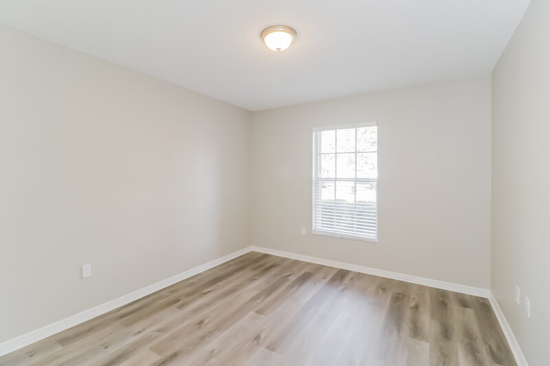 2,260/Mo, 4714 Meadowsweet Ct New Port Richey, FL 34653 Bedroom View