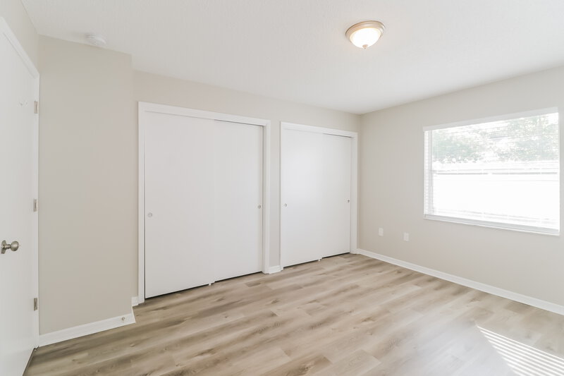 2,260/Mo, 4714 Meadowsweet Ct New Port Richey, FL 34653 Bedroom View 2