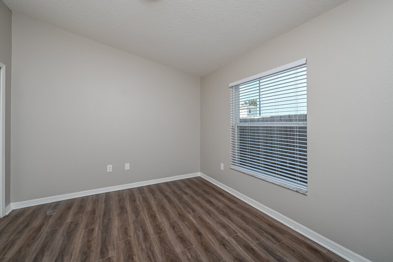 2,225/Mo, 17343 Mint Leaf Ln Land O Lakes, FL 34638 Bedroom View