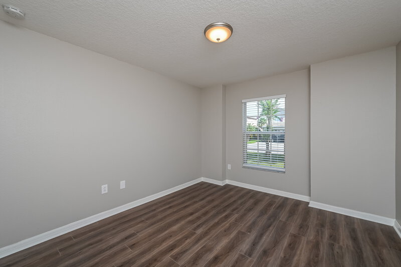 2,225/Mo, 17343 Mint Leaf Ln Land O Lakes, FL 34638 Bedroom View 2