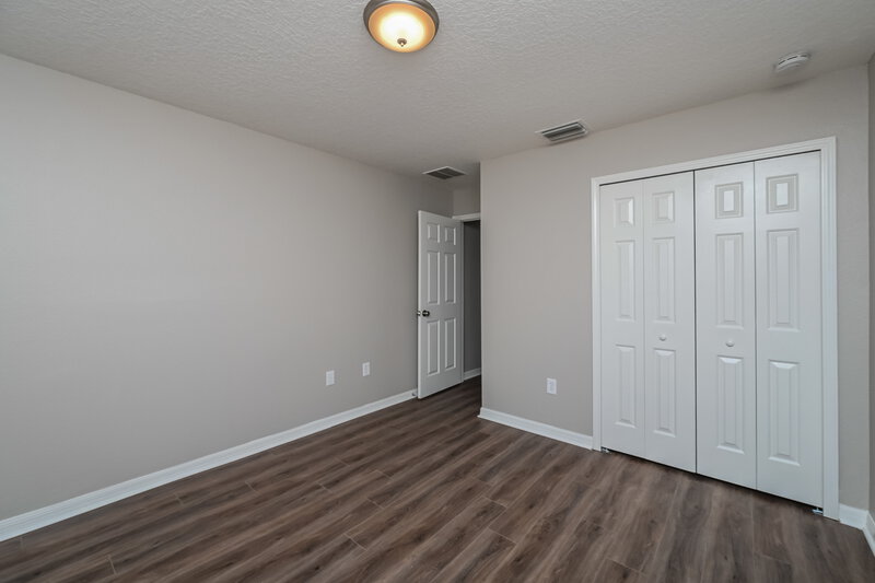 2,225/Mo, 17343 Mint Leaf Ln Land O Lakes, FL 34638 Bedroom View 3