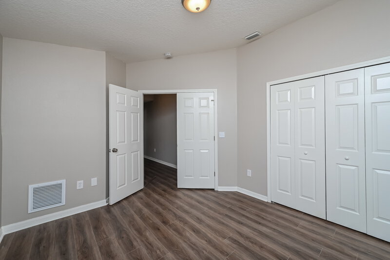 2,225/Mo, 17343 Mint Leaf Ln Land O Lakes, FL 34638 Bedroom View 4