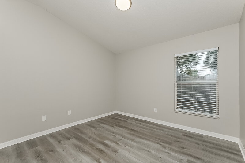 2,615/Mo, 9709 White Barn Way Riverview, FL 33569 Bedroom View