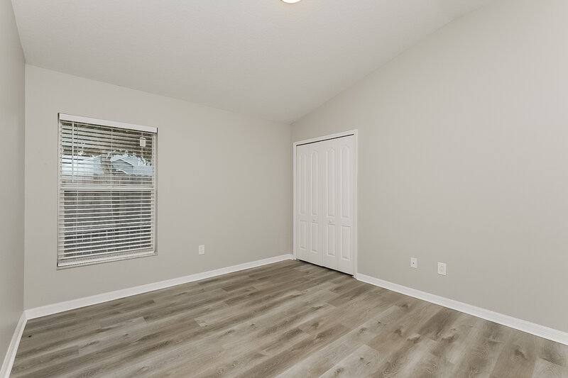 2,615/Mo, 9709 White Barn Way Riverview, FL 33569 Bedroom View 2