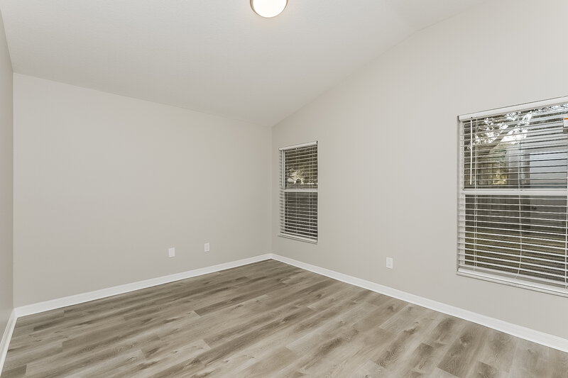 2,615/Mo, 9709 White Barn Way Riverview, FL 33569 Bedroom View 3