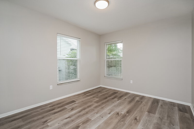 2,590/Mo, 1418 High Knoll Dr Brandon, FL 33511 Bedroom View