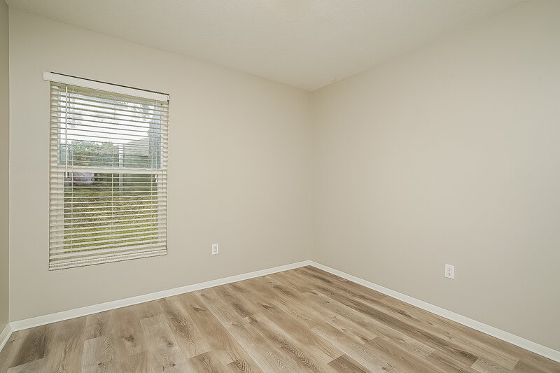 2,590/Mo, 1418 High Knoll Dr Brandon, FL 33511 Bedroom View 4