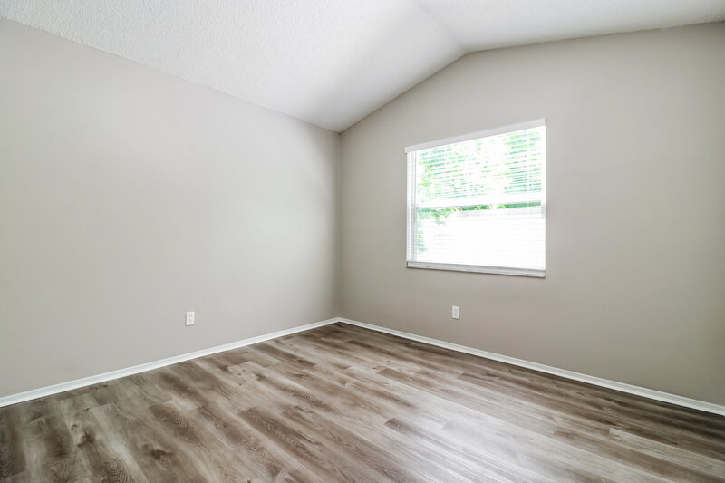 2,135/Mo, 5109 Corvette Dr Tampa, FL 33624 Bedroom View 2