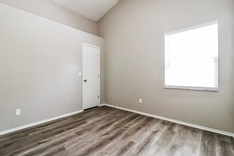 2,135/Mo, 5109 Corvette Dr Tampa, FL 33624 Bedroom View 3