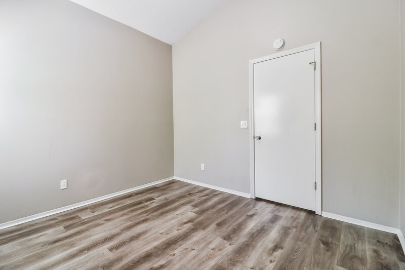 2,135/Mo, 5109 Corvette Dr Tampa, FL 33624 Bedroom View 4