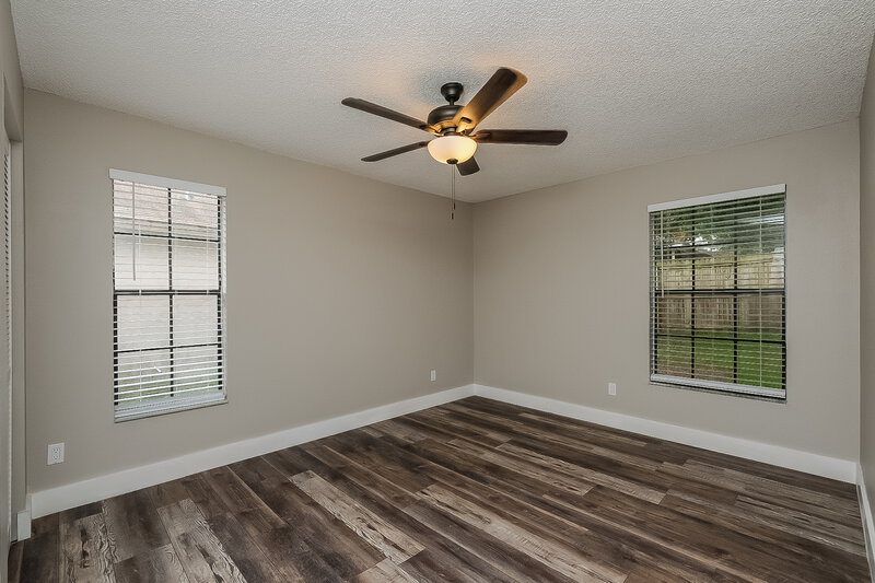 2,415/Mo, 3350 Peterborough Pl Palm Harbor, FL 34684 Main Bedroom View