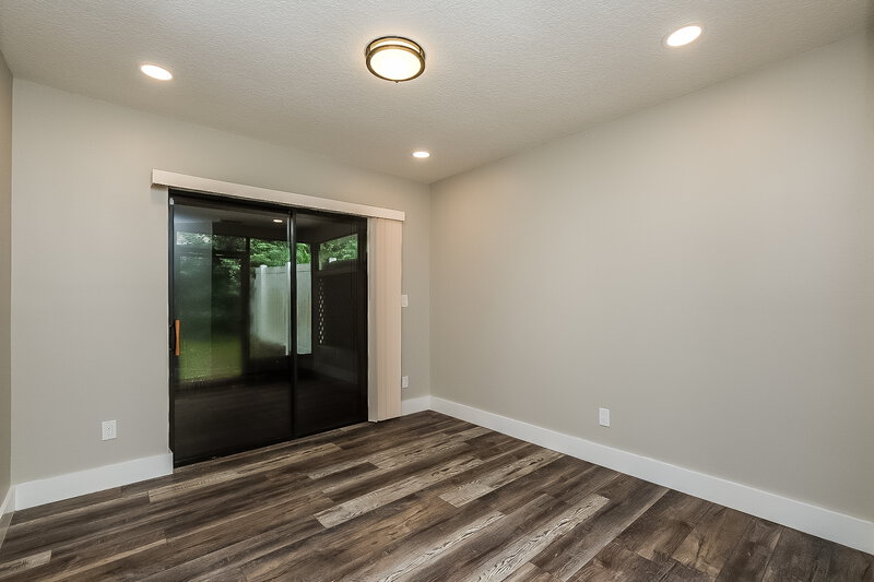 2,415/Mo, 3350 Peterborough Pl Palm Harbor, FL 34684 Bedroom View