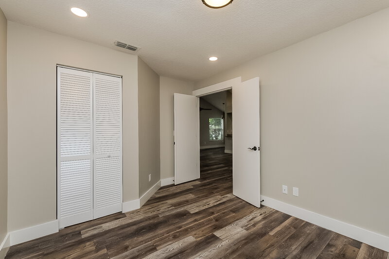 2,415/Mo, 3350 Peterborough Pl Palm Harbor, FL 34684 Bedroom View 2