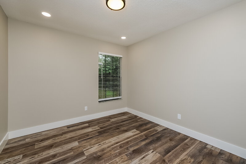 2,415/Mo, 3350 Peterborough Pl Palm Harbor, FL 34684 Bedroom View 3