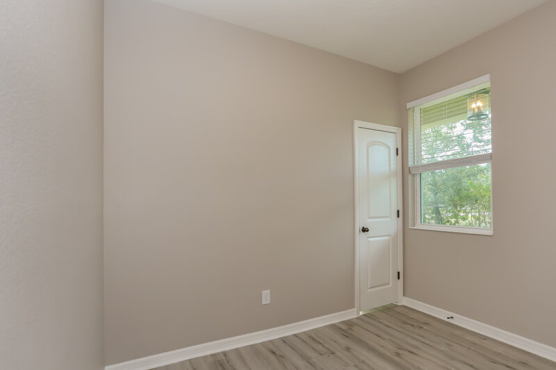 2,275/Mo, 11237 Gold Compass St Gibsonton, FL 33534 Bedroom View