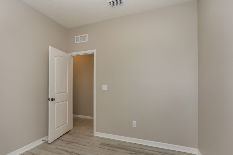 2,275/Mo, 11237 Gold Compass St Gibsonton, FL 33534 Bedroom View 2