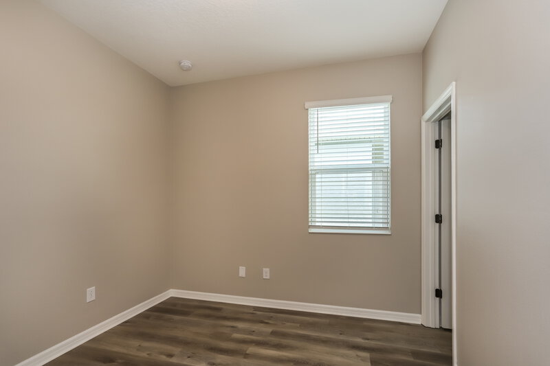 2,275/Mo, 11237 Gold Compass St Gibsonton, FL 33534 Bedroom View 3