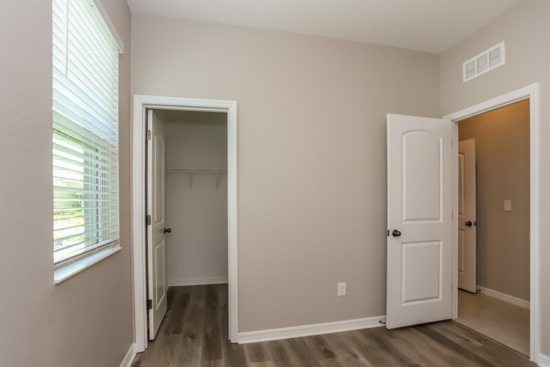 2,275/Mo, 11237 Gold Compass St Gibsonton, FL 33534 Bedroom View 4