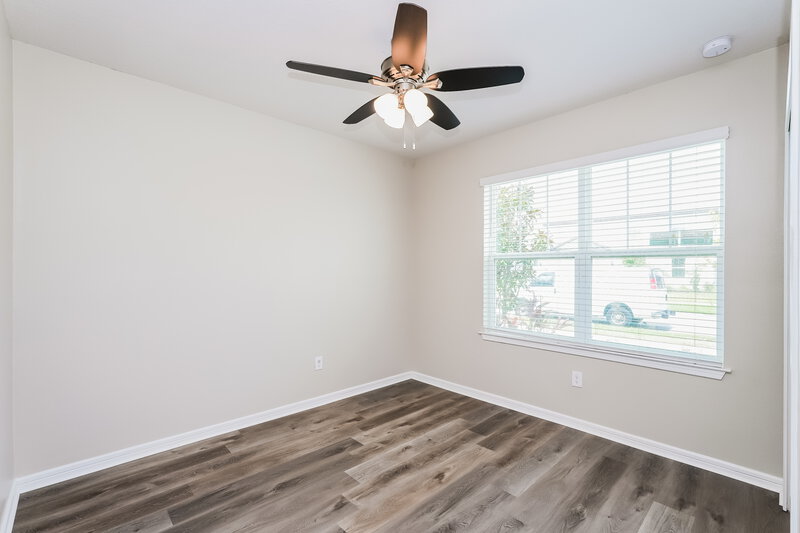 2,280/Mo, 1003 Coastal Hammock Ave Ruskin, FL 33570 Bedroom View